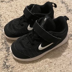 Nike 7C Toddler Shoes